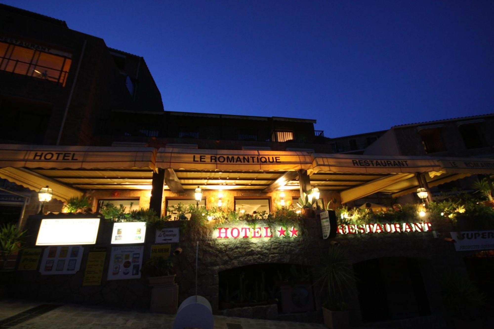 Hotel Le Romantique Porto  Екстер'єр фото
