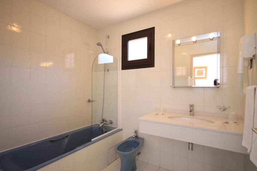Hotel Le Romantique Porto  Екстер'єр фото