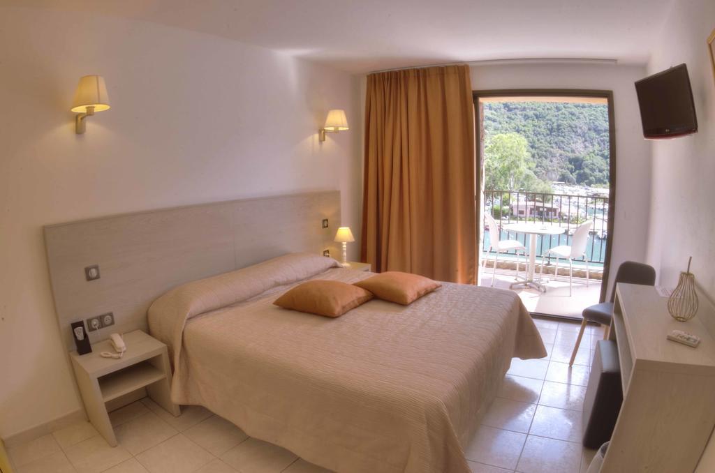 Hotel Le Romantique Porto  Екстер'єр фото