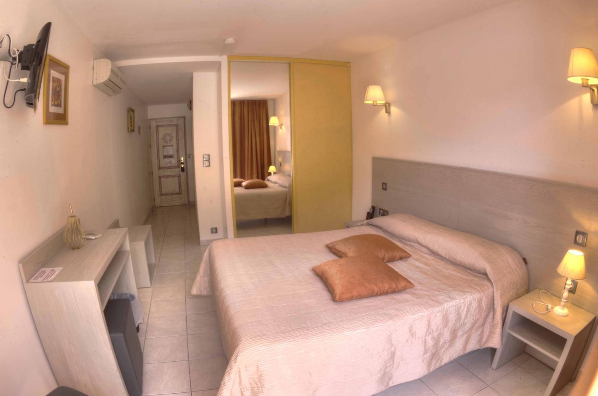 Hotel Le Romantique Porto  Екстер'єр фото
