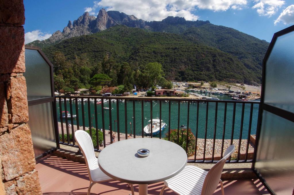Hotel Le Romantique Porto  Екстер'єр фото