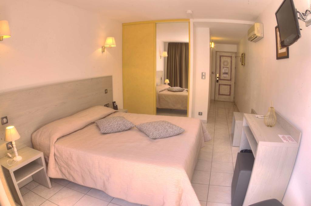 Hotel Le Romantique Porto  Екстер'єр фото