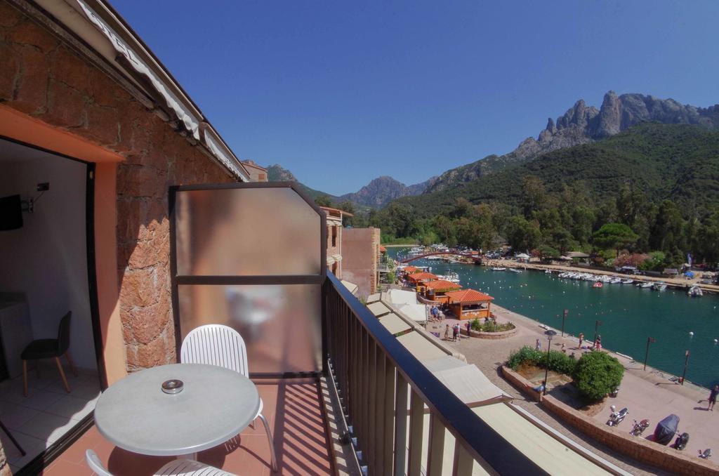Hotel Le Romantique Porto  Екстер'єр фото