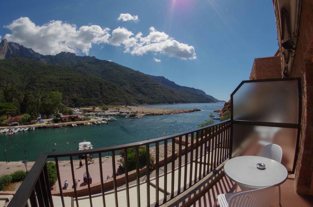 Hotel Le Romantique Porto  Екстер'єр фото