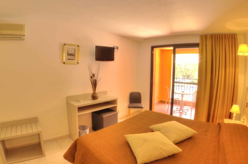Hotel Le Romantique Porto  Екстер'єр фото