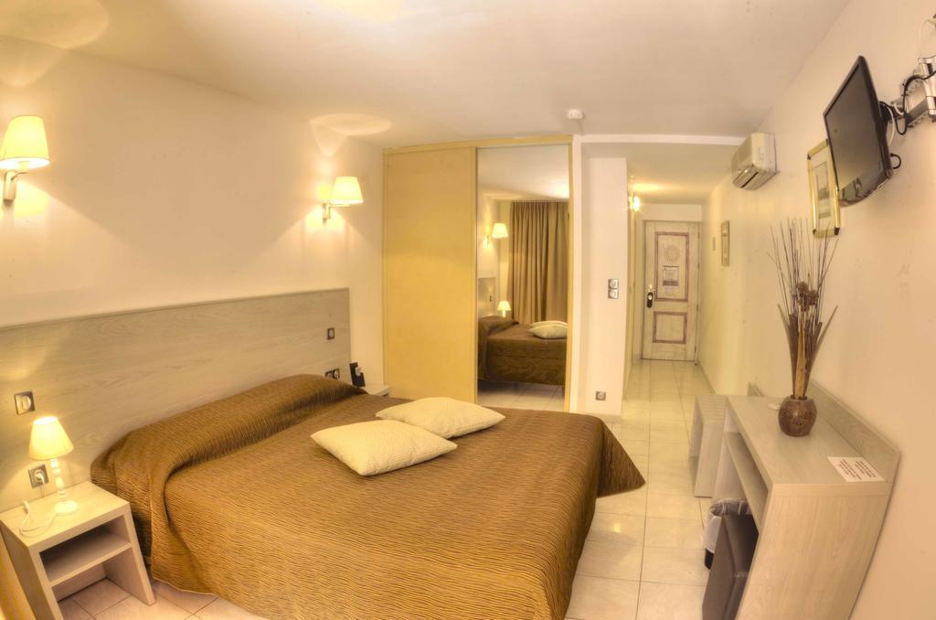 Hotel Le Romantique Porto  Екстер'єр фото