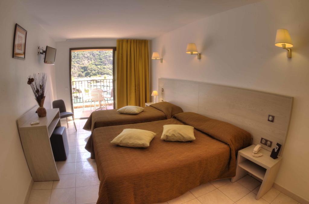 Hotel Le Romantique Porto  Екстер'єр фото