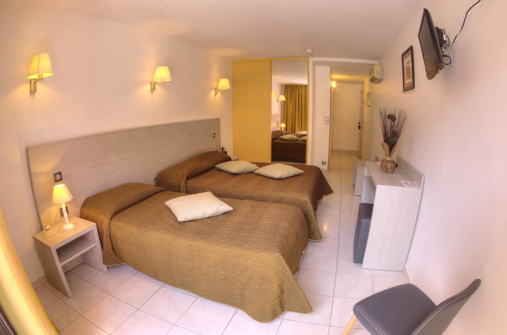 Hotel Le Romantique Porto  Екстер'єр фото