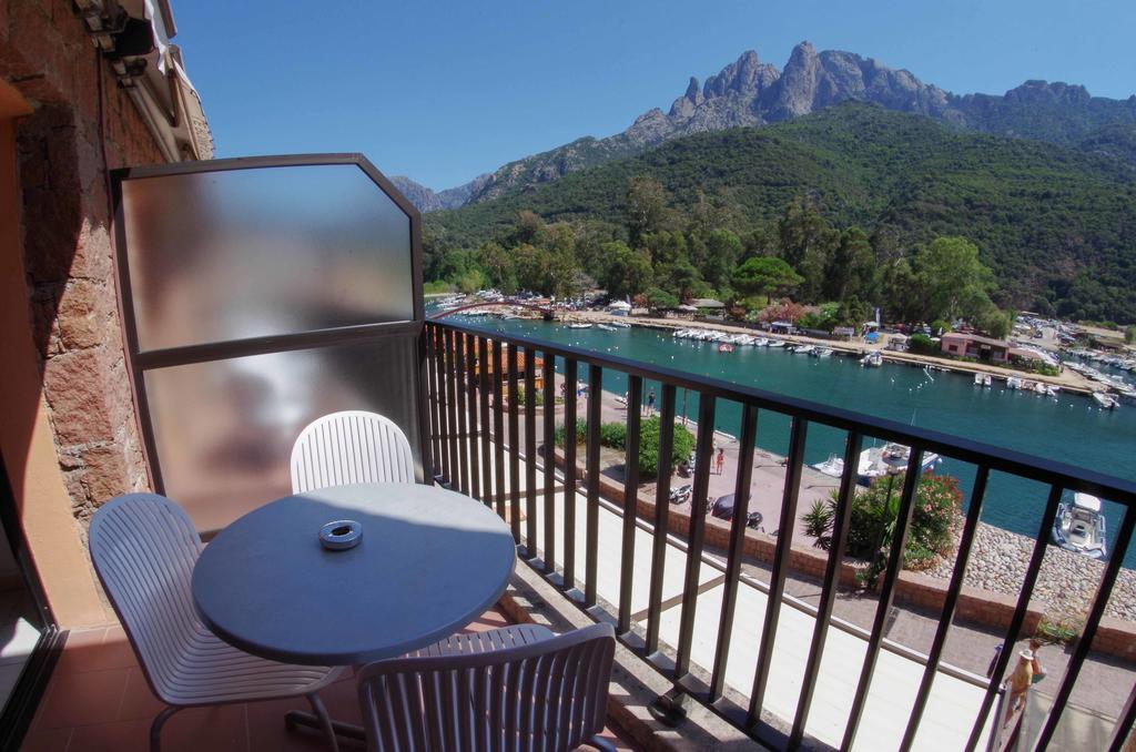 Hotel Le Romantique Porto  Екстер'єр фото