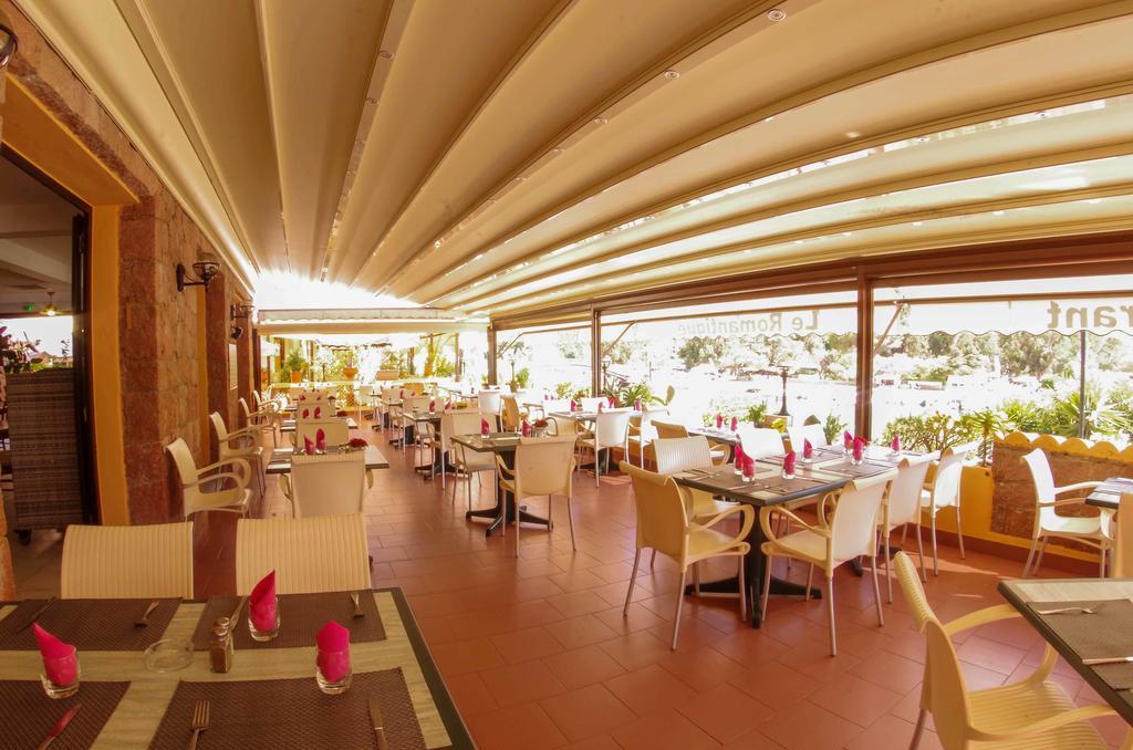 Hotel Le Romantique Porto  Екстер'єр фото