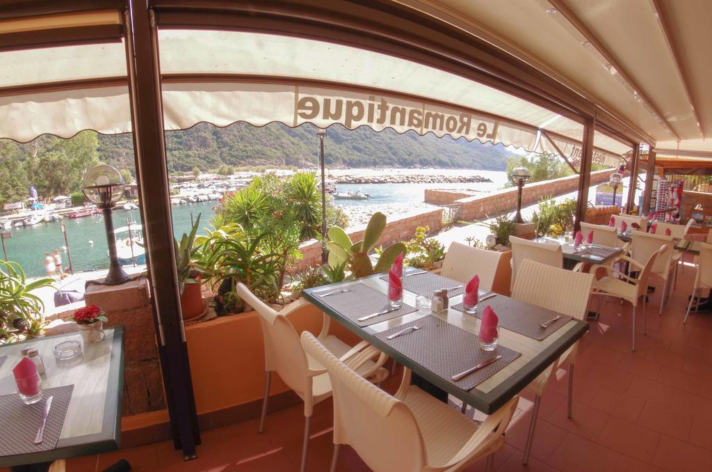 Hotel Le Romantique Porto  Екстер'єр фото