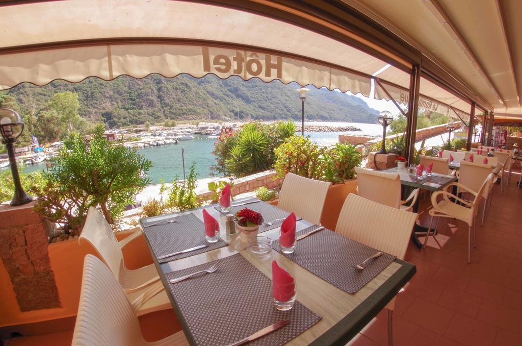 Hotel Le Romantique Porto  Екстер'єр фото